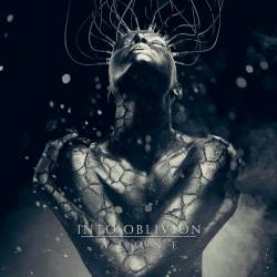 Into Oblivion (GER-2) : Alone